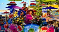 /album/fotogaleria/images-16-jpg/